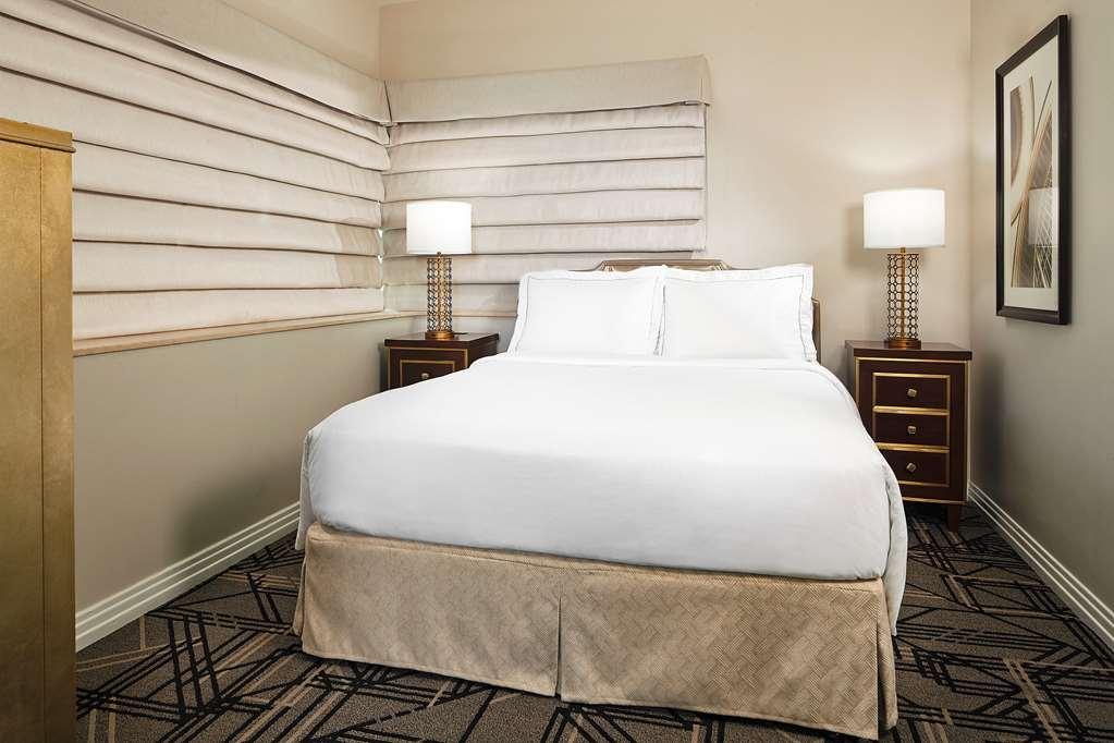 Hilton Grand Vacations Suites At South Beach Miami Beach Room photo